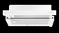 Výsuvná digestoř OPV3560wh WHITE