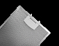 Výsuvná digestoř OPV3560wh WHITE
