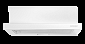 Výsuvná digestoř OPV3560wh WHITE