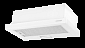 Výsuvná digestoř OPV3560wh WHITE