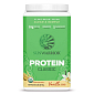 Protein Classic BIO 750g vanilka