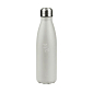 BERLINGERHAUS Termoska lahev nerez 0,5 l Aspen Collection BH-7816