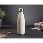 BERLINGERHAUS Termoska lahev nerez 0,5 l Aspen Collection BH-7816