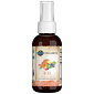 Garden of Life Vitamín B12 Raspberry - organic sprej 58ml.