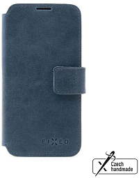 FIXED ProFit pro Samsung Galaxy A56 5G modré FIXPFIT2-1503-BL