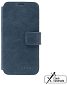 FIXED ProFit pro Samsung Galaxy A56 5G modré FIXPFIT2-1503-BL