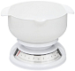 ALPINA Kuchyňská váha mechanická 5 kg ED-212340