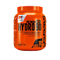Extrifit Hydro Isolate 90 1000 g chocolate