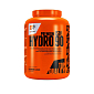 Extrifit Hydro Isolate 90 2000 g vanilla