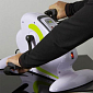 BH FITNESS MBIKE minibike s pohonem