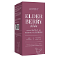 Elderberry Kids 120ml (Extrakt z černého bezu pro děti)