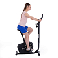 VIFITO Evo 200