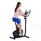 VIFITO Evo 200