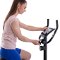 VIFITO Evo 200