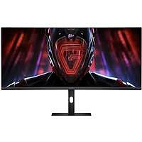 Xiaomi Curved Gaming Monitor G34WQi