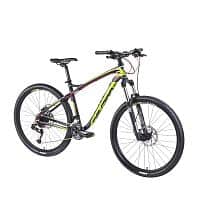 Horský bicykel Devron Zerga D5.9 29