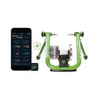 Trenažer Kinetic Road Machine T-2700 / Smart