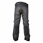Motocyklové kalhoty ROLEFF Textile