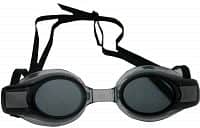 Plavecké brýle Manuela Antifog