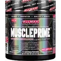 Allmax MusclePrime Core 288g