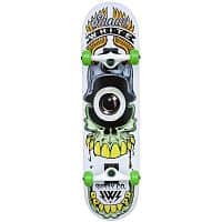 Skateboard Shaun White Viking