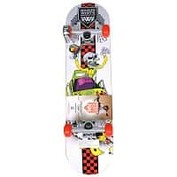 Skateboard Shaun White Demon