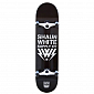 Skateboard Shaun White Core