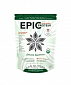 Epic protein 454g natural