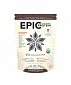 Epic protein 454g