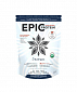 Epic protein 454g natural