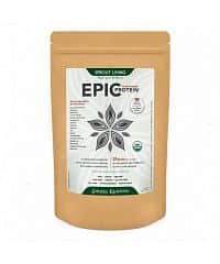 Epic protein 2268g vanilka a lucuma