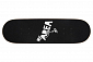 Area Cool Pineaple skateboard 71 cm