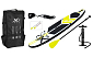 XQMAX Paddleboard pádlovací prkno HELIOS 305 cm KO-8DP000840