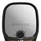 Fritéza Tefal Easy Fry&Grill EY501815 2v1