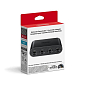 Nintendo Switch GameCube Controller Adapter