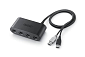 Nintendo Switch GameCube Controller Adapter