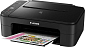 CANON PIXMA TS3150 Black