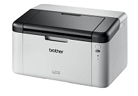 BROTHER HL-1210WE