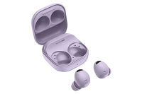 Samsung Galaxy Buds2 Pro Fialová