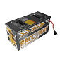 Baterie LI-48V, 30Ah, k elektroskútru RACCEWAY® E-FICHTL® S23