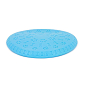 Akinu frisbee YUMMY velké modré 22,5cm