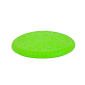 Akinu frisbee YUMMY velké zelené 22,5cm