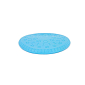 Akinu frisbee YUMMY malé modré 19cm