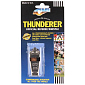 Thunderer 58,5 píšťalka