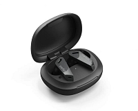 Earfun TWS sluchátka Air Pro černá