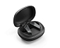 Earfun TWS sluchátka Air Pro černá