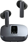 Earfun TWS sluchátka Air Pro SV šedá