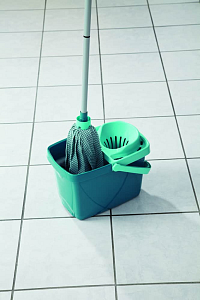 Sada Combi Classic mop