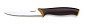 Nůž loupací Functional Form 11 cm