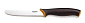 Nůž snídaňový Functional Form 12 cm